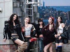 미야오, 거침없는 에너지…12일 싱글 ‘GO HARD’ 초고속 컴백 [공식]