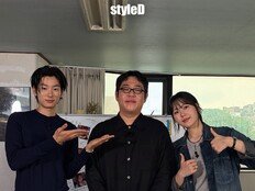 ‘야마’ 고정부터 최예나 피처링까지… 나우아임영, 주간 콘텐츠 1위 [주간SD]