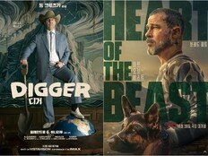 ‘톰형’ 톰 크루즈 vs ‘빵형’ 브래드 피트… 올가을 ‘새 얼굴’로 맞대결