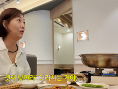 46세 장윤정 시母, 아직 셋째 포기 안 했다…“봐줄 테니 낳으라고”