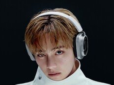 방탄소년단 뷔 ‘품절 파워’ 또 터졌다…낫싱 제품 15곳서 품절