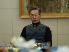 임시완·설인아만? 최진호→김인권 ‘나의 유죄인간’ 화력 보탠다