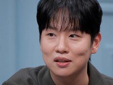 한해 손실 미쳤다 “하이닉스 260층→카페 폐업, 약 2억원 손실” (연애전쟁)