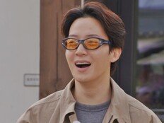 허경환, 이젠 매니저도 없이 왔네? 12번째 출연 존재감 (런닝맨)
