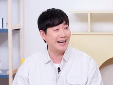 배성재, 약 써도 안 빠지더니…결혼 후 15kg 감량 (옥문아)