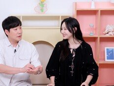 배성재, 100kg→85kg 감량 “마운자로보다 아내 식단 효과”