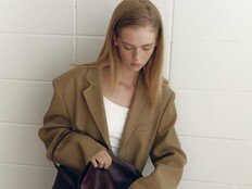 귀여움은 잠시 안녕…올가을 ‘어른 여자’가 뜬다