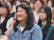 임우일, 남은 치킨 챙겨 ‘한강뷰’ 샀다…박영진에 1억 빌려준 반전 (말자쇼)