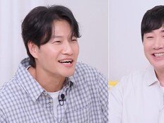 배성재, 곧 김종국한테 끌려가나 ‘운동지옥 스파르타’ (옥문아)