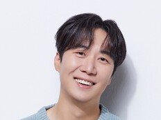 도경완, 프리 선언 후 5년 8개월 만 KBS 컴백 “고향집 왔다”