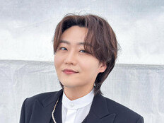 민수현, ‘트롯픽’ 수퍼노바 1위