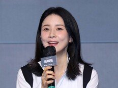 이보영, ‘애 셋 싱글맘’ 된다…‘환승 이혼’ 겪고 가사조사관 변신