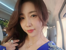 숙행, “나도 속았다” 주장 안 통했다…상간 소송 3000만원 배상 확정