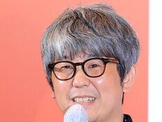 김종관 감독 “‘낮과 밤은 서로에게’ 개막작 선정 영광…마음 깊이 감사” [31st BIFF]