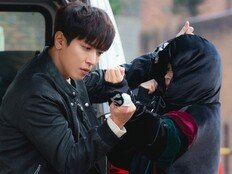 홍승희, ‘최애’ 정용화 만났는데 하필…꼬였다 (밑도 끝도 없이, 너다)