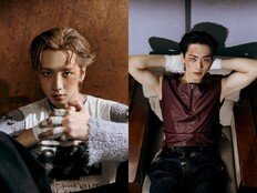 82메이저 남성모·박석준, 교육부·EBS 오디오 콘텐츠 참여 