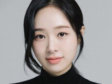 성민재, ‘스위니토드’ 조안나 된다…조승우·전미도와 호흡