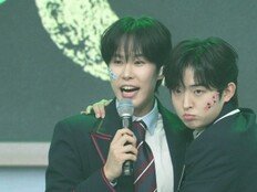 남진 “형인데 싸가지 없이?”…하루 한마디에 버럭? (전설의 사내)