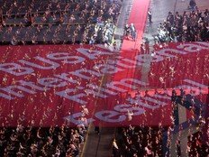 김민하 MC→양자경·판빙빙 총출동…부산국제영화제 막 올랐다 (종합)[31st BIFF]