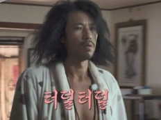 김민 ‘나혼산’ 집까지 추적한 조작설…동료 배우 “그알 방영되는 줄” [SD이슈]