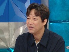 오만석 “개런티 낮추니 자연스럽게 겸손”…다작 비결 셀프 디스