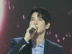 장한별, 호주 치의대 갈 만했네…고3 성적표 ‘A·A+’로 빼곡