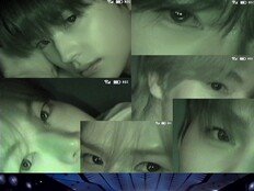 TWS, 11월 2일 싱글 2집 ‘TO US’ 발매…솔직한 고백 담는다