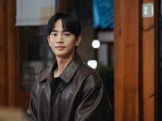 강태주·박소진·정인지·우미화 ‘내가 떨릴 수 있게’ 출격