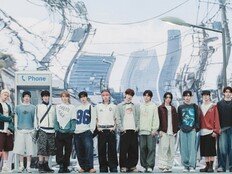 ‘프듀 재팬’ 코이키즈, 서울 팬미팅 4회 전석 매진→한일 동시 출격