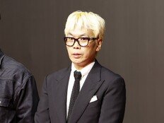 [BIFF]‘영화인’으로 김태호 PD “취향 존중 영화 찾겠다”(종합)