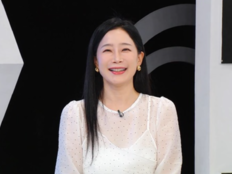 ‘서프라이즈 여자 걔’ 김하영, 47세에 2세 바란다…“지금 가지면 기적”