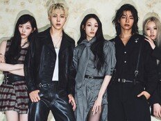 SM·YG 출신 베테랑들의 독립…K팝 신생 레이블 누가 이끄나