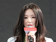 ‘오래오래 행복하게’ 감독 “슈화 데뷔작, 우리 영화 선택해 줘 고마워” [31st BIFF]