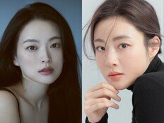 박명수·천우희·강소라·엑소 카이·세훈 ‘지구마불4’ 합류 [공식] 
