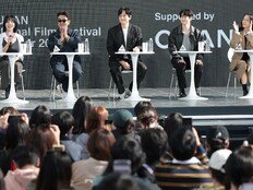 정가네’ 김지현 감독이 밝힌 배우들 매력…“두고두고 보고싶어” (종합)[31st BIFF]