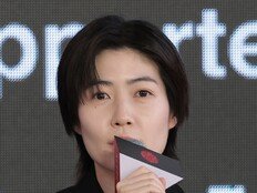 ‘낮과 밤은 서로에게’ 심은경 “역할 어려워 고사할까도 생각” [31st BIFF]