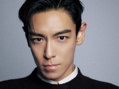 ‘나나♥’ 탑 반응 뜨겁다…방콕 공연 추가 개최