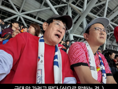 이경규, ‘군 면제’ 발언에 일침…“상무는 월 150만원 받고 뛰는데”