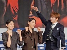 김연경 ”시즌2 없댔는데 지금 내 모습 웃겨…부족한 점 보완“ (신인감독 김연경2)