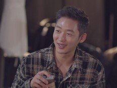 이태성, 소개팅 상대와 뜻밖의 재회…“청담동에서…” 무슨 인연?