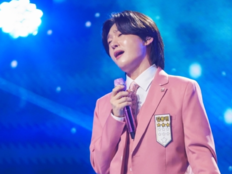 김용빈, 연애할 때 모든 걸 다 준다더니…“상처 많이 받는다”