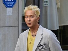 송민호, 병역법 위반 선고 후 입 열었다…“하루하루 후회가 길었다”