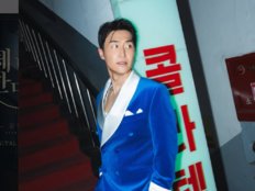 김인석, ‘기러기 아빠’로 알려졌는데…“2년 전 이미 이혼” [SD톡톡]