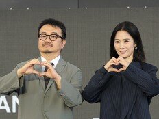‘실낙원’ 연상호 감독 “母가 쓴 이야기에서 시작…기묘한 느낌” [31st BIFF]