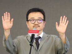 연상호 감독 “‘돼지왕’ 반응 난리…부국제 덕에 먹고 살고 있어” [31st BIFF]