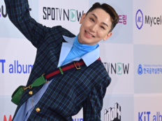김호영, 국악소녀들 악플 피해에 결국 영상 삭제…“법적 대응”