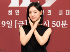 김지원, 또 시청률 터졌다…‘닥터X’ 11.4%→14.9% 수직 상승