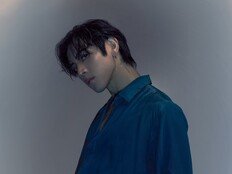 카메라 뒤에서 무대 위로…DPR IAN, ‘완벽한 올라운더’의 모범 사례