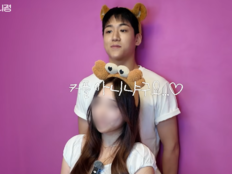 정시아 아들, 10년 만에 재회한 여사친에 호감…상대도 “멋있었다” [SD톡톡]