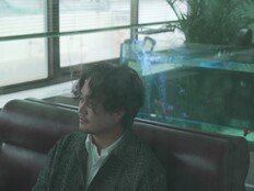 필헌, 오늘(11일) 자작곡 ‘사랑의 계절’ 발매